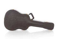 2001 Taylor W14ce Grand Auditorium Acoustic Guitar -WALNUT BACK AND SIDES-