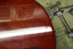 2012 Gibson Custom Shop Les Paul '59 Historic Reissue BOTB Page 116