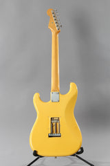 1984 Fender Japan MIJ '62 Stratocaster Olympic White ~Rare~