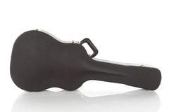 2016 Taylor K66ce Grand Symphony 12 String KOA Acoustic Electric Guitar -SUPER CLEAN-