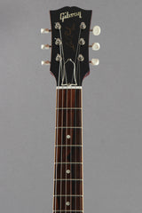 2007 Gibson Custom Shop Les Paul Special '60 Historic Reissue Cherry