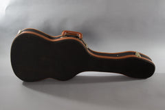 Ernie Ball Music Man Axis EX Translucent Red Quilt