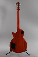 2007 Gibson Custom Shop Les Paul Special '60 Historic Reissue Cherry