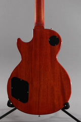 2007 Gibson Custom Shop Les Paul Special '60 Historic Reissue Cherry