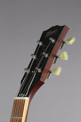 2007 Gibson Les Paul Standard Faded Honey Burst