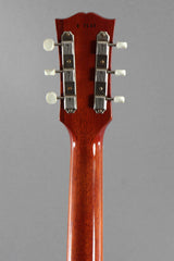 2007 Gibson Custom Shop Les Paul Special '60 Historic Reissue Cherry