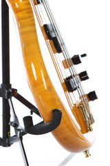 1988 Pedulla Buzz 4 String Fretless Neck Thru