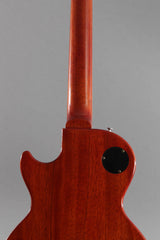 2007 Gibson Custom Shop Les Paul Special '60 Historic Reissue Cherry