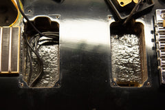 1981 Ibanez Iceman PS-10 Paul Stanley Signature