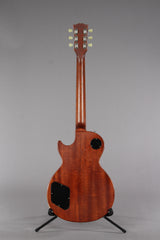 2007 Gibson Les Paul Standard Faded Honey Burst