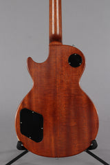 2007 Gibson Les Paul Standard Faded Honey Burst