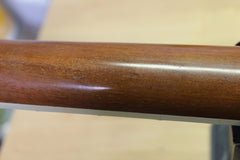 2000 Gibson Custom Shop Pat Martino Semi-Hollow Body Guitar Carmel Brown