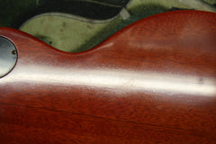 2007 Gibson Custom Shop Les Paul Special '60 Historic Reissue Cherry