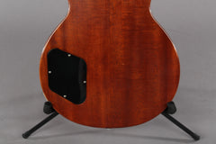 2007 Gibson Les Paul Standard Faded Honey Burst