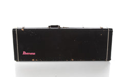 1989 Ibanez JEM77FP Floral Pattern Steve Vai