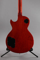 2004 Gibson Custom Shop Les Paul '59 Historic Reissue Dark Burst