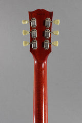 2004 Gibson Custom Shop Les Paul '59 Historic Reissue Dark Burst