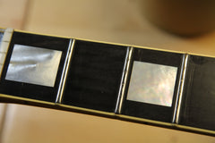 1976 Gibson Les Paul Custom Heritage Cherry Sunburst