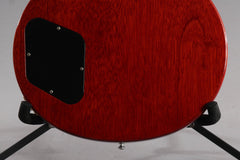 2004 Gibson Custom Shop Les Paul '59 Historic Reissue Dark Burst