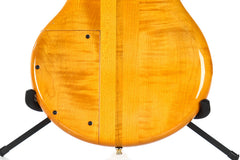 1988 Pedulla Buzz 4 String Fretless Neck Thru