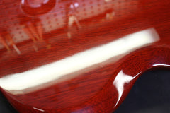 2003 Gibson SG '61 Reissue Electric Guitar Heritage Cherry