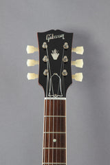 2018 Gibson Memphis ‘61 ES-335TD VOS Sixties Cherry