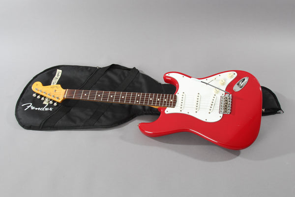 IMG_7359_f3dce46c-b5de-4b4c-