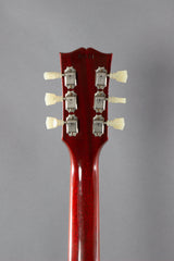 2018 Gibson Memphis ‘61 ES-335TD VOS Sixties Cherry