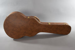 2018 Gibson Memphis ‘61 ES-335TD VOS Sixties Cherry