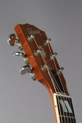 2008 Gibson Custom Shop Songwriter Deluxe EC KOA