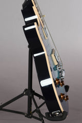 2017 Gibson Les Paul Standard T Blueberry Burst Left Handed Lefty