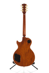 2004 Gibson Les Paul Standard Gecko Burst