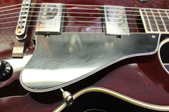 1978 Gibson ES-175D Wine Red