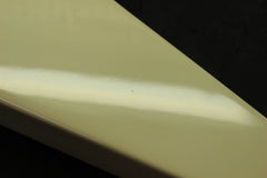 2011 Gibson Flying V Tremolo White -RARE-