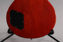 2010 Custom Shop Les Paul '58 Historic Reissue Figured Ice Tea