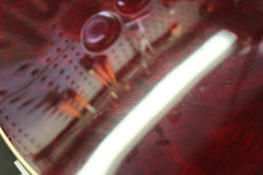 1978 Gibson ES-175D Wine Red