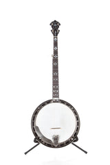 2002 Gibson Mastertone Earl Scruggs Standard Banjo