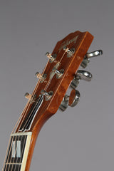 2008 Gibson Custom Shop Songwriter Deluxe EC KOA