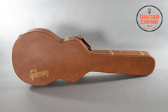 2017 Gibson Memphis ES-330 Sunset Burst