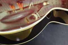 1978 Gibson ES-175D Wine Red