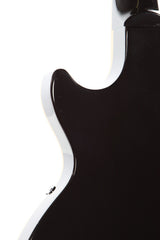 2008 Gibson Les Paul Standard Plus Desertburst Flame Top