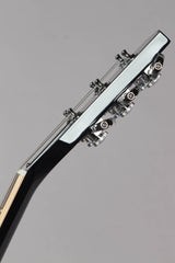 2017 Gibson Les Paul Standard T Blueberry Burst Left Handed Lefty