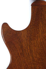 2004 Gibson Les Paul Standard Gecko Burst