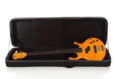 1988 Pedulla Buzz 4 String Fretless Neck Thru