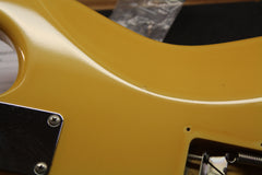 1984 Fender Japan MIJ '62 Stratocaster Olympic White ~Rare~