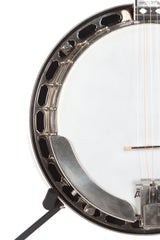 2002 Gibson Mastertone Earl Scruggs Standard Banjo