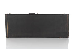 1982 Dean ML Green Burst -SUPER CLEAN-