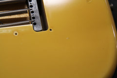 1984 Fender Japan MIJ '62 Stratocaster Olympic White ~Rare~