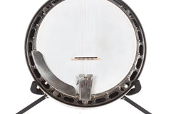 2002 Gibson Mastertone Earl Scruggs Standard Banjo