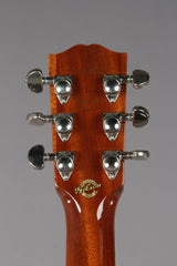 2008 Gibson Custom Shop Songwriter Deluxe EC KOA